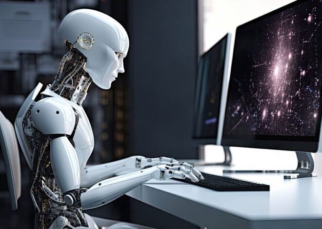 Why This New AI App Could Replace Your Personal Assistant