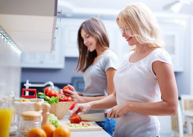 The Secret Ingredient Top Chefs Swear By