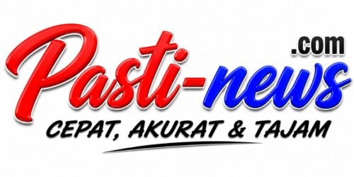 Pasti News