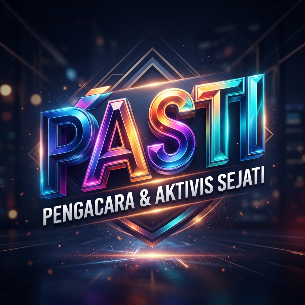 PASTI (Pengacara & Aktivis SejaTI)