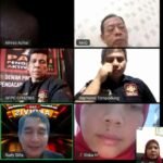 DPP PASTI Siap Naik Kelas! Logo Baru Hadir, Dua Media Nasional Resmi Dimiliki