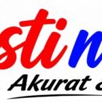 Dewan Pimpinan Pusat Pengacara & Aktivis Sejati (DPP PASTI) menegaskan komitmennya untuk terus berada di garis depan dalam memperjuangkan keadilan