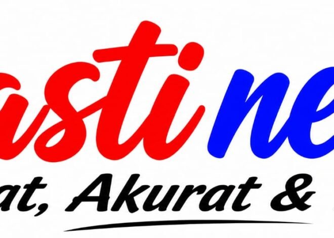 Dewan Pimpinan Pusat Pengacara & Aktivis Sejati (DPP PASTI) menegaskan komitmennya untuk terus berada di garis depan dalam memperjuangkan keadilan