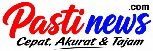 Dewan Pimpinan Pusat Pengacara & Aktivis Sejati (DPP PASTI) menegaskan komitmennya untuk terus berada di garis depan dalam memperjuangkan keadilan