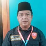 TANA, S.E., S.H. Resmi Mengemban Amanah sebagai Sekretaris DPD PASTI Provinsi Banten