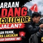 Dihadang Debt Collector? Jangan Takut, Lindungi Hak Anda Secara Hukum