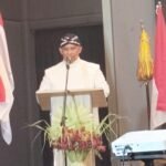 Fenomen Ghaib Dalam Maklumat Raja Wali Dari Wilayah Pesisir Utara Pulau Jawa Tengah Dari Peristiwa Aceh dan Bencana Gempa di NTT