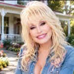 Dolly Parton Pergi, Pencipta “I Will Always Love You” Abadi