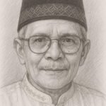 Renungan Esensi Dari Kemerdekaan Dalam Satu Tarikan Nafas dan Do’a Pada Hari Senin, 17 Agustus 2026