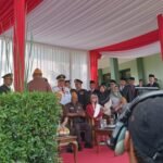 PASTI Sampaikan Tahniah atas Amanah Baru Ir. H. Ali Akbar, M.Si., MM. sebagai Kabag Kesra Setda Kota Tangerang Selatan