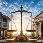 RESTORATIVE JUSTICE: HUKUM TAK SELALU HARUS MEMENJARAKAN