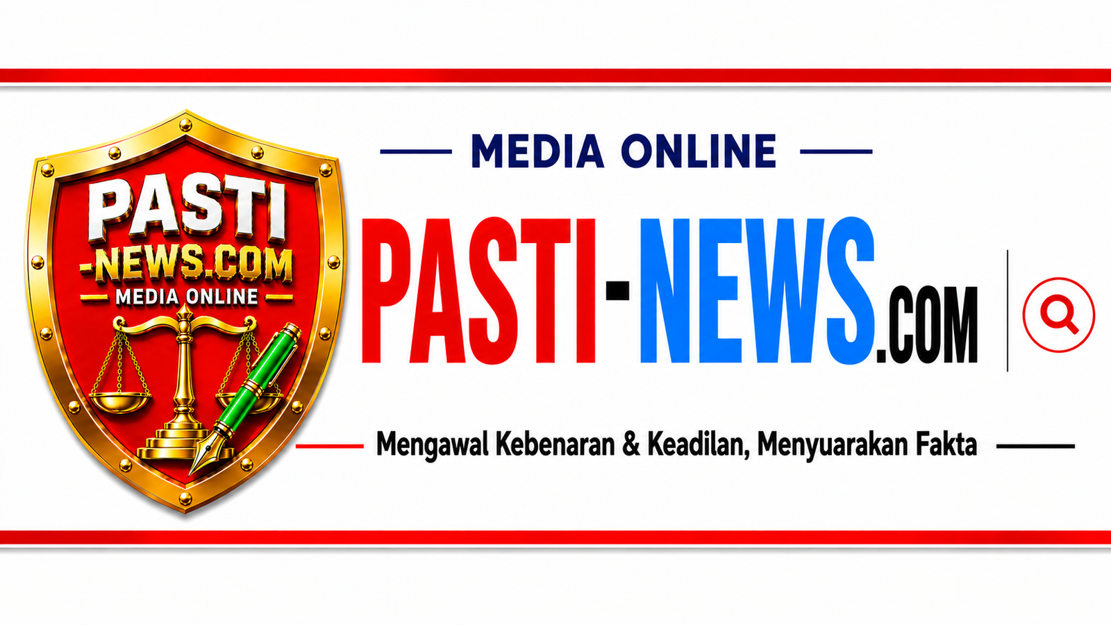 Pasti News