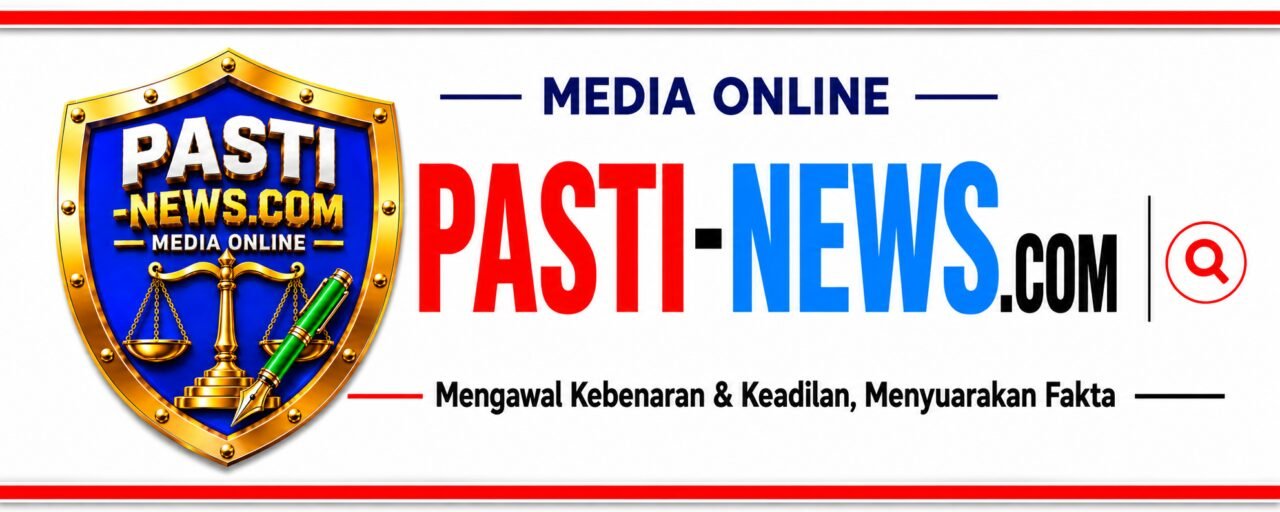 Pasti News